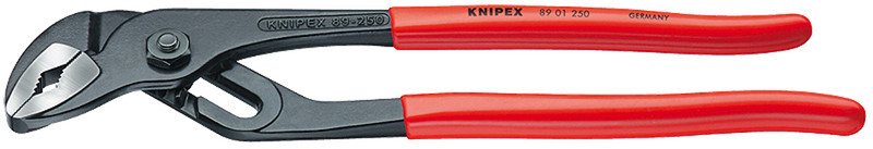 Knipex 89 01 250 pliers