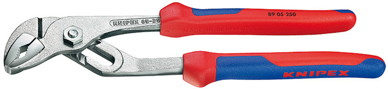 Knipex 89 05 250 пассатижи