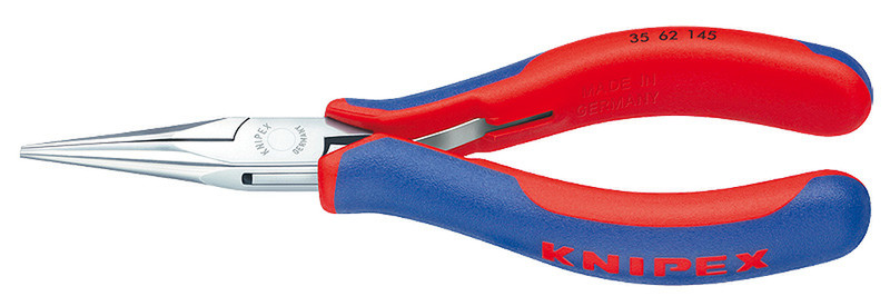 Knipex 35 62 145 Zange