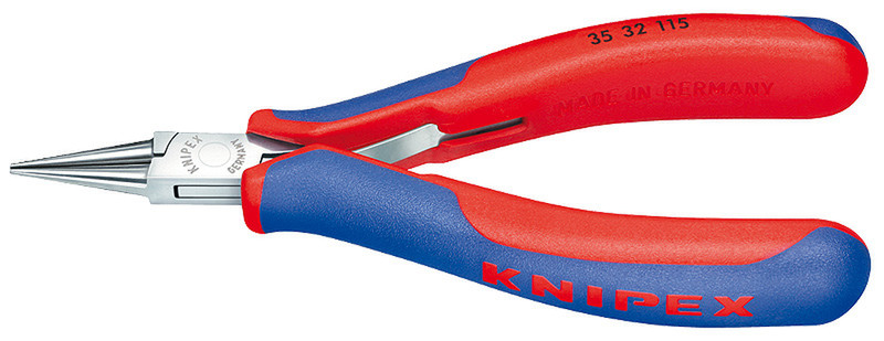 Knipex 35 32 115 Zange