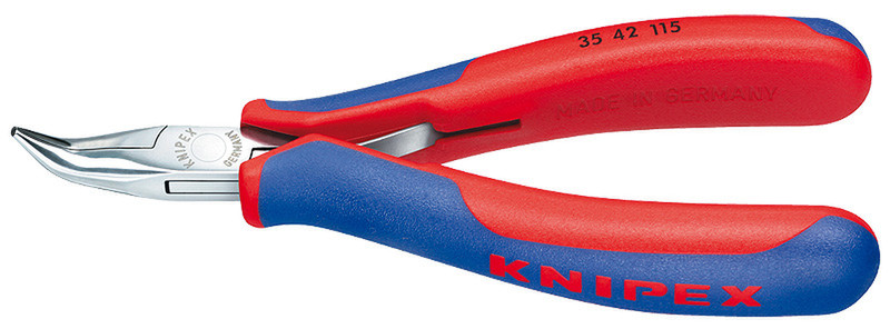 Knipex 35 42 115 Zange