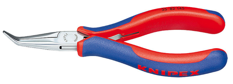 Knipex 35 82 145 Zange