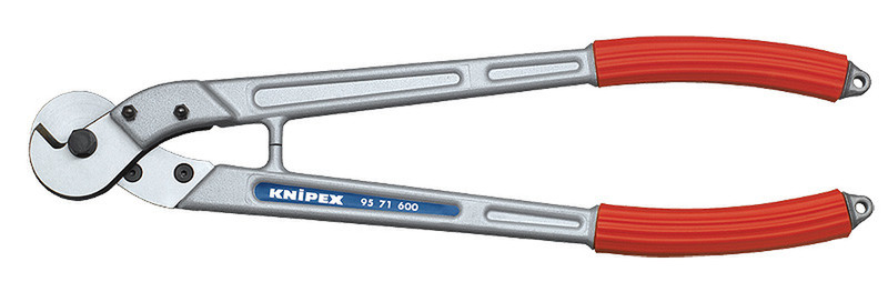 Knipex 95 71 600 Side-cutting pliers Zange