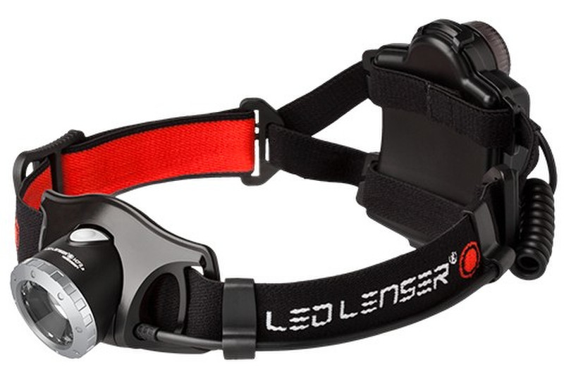 Led Lenser H7R.2
