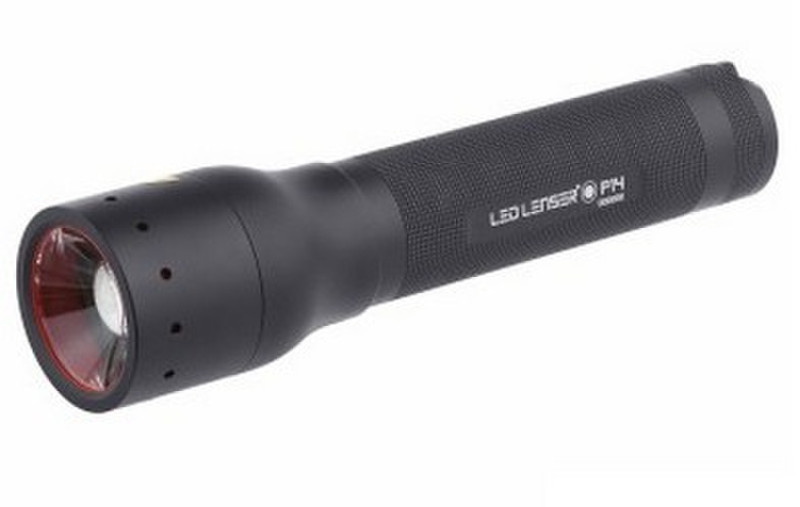 Led Lenser P14.2