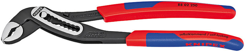 Knipex 88 02 180 пассатижи