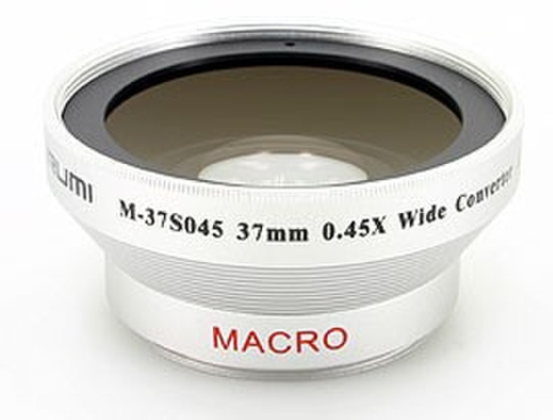 MARUMI M37S045 camera lens adapter