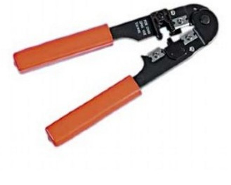 Gembird T-210/60 Kabel-Crimper