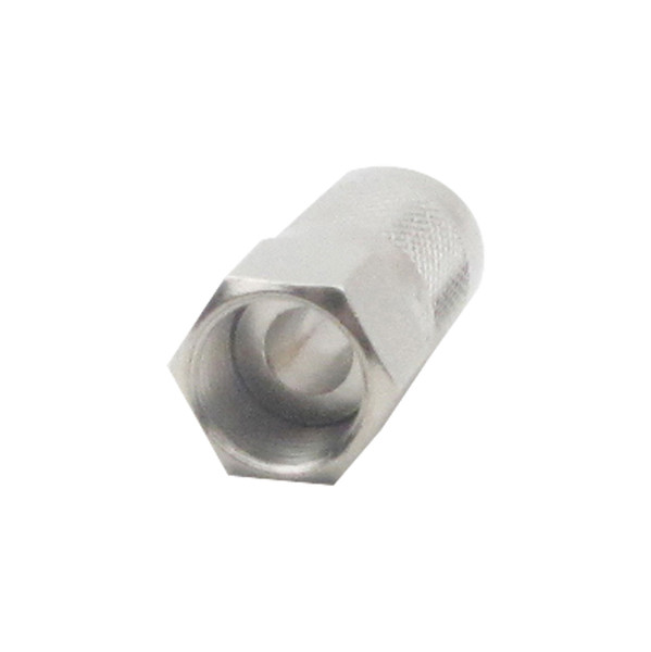 Hirschmann 695002677 wire connector