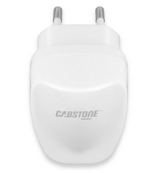 Cabstone 63055 Ladegeräte für Mobilgerät