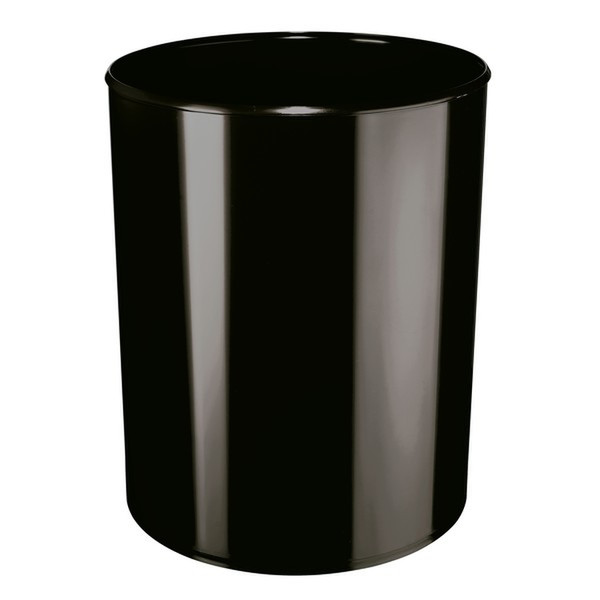 HAN 1818-F-13 waste basket