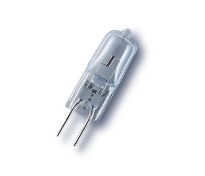 Osram HALOSTAR SUPERSTAR 4000