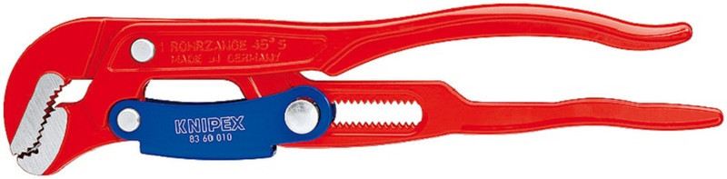 Knipex 83 60 010 Zange