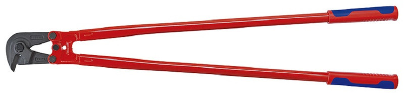 Knipex 71 82 950 Bolt cutter pliers Zange