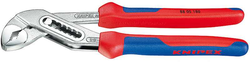 Knipex 88 05 180 pliers