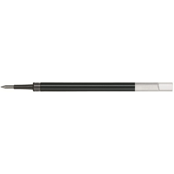 Faber-Castell 146999 Black 1pc(s) pen refill