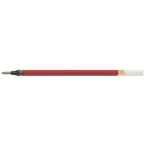 Faber-Castell 146921 Красный 1шт pen refill