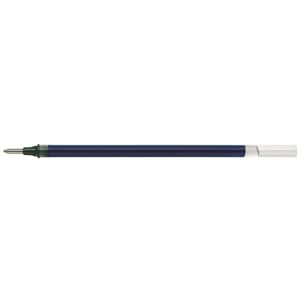 Faber-Castell 146951 Blue 1pc(s) pen refill