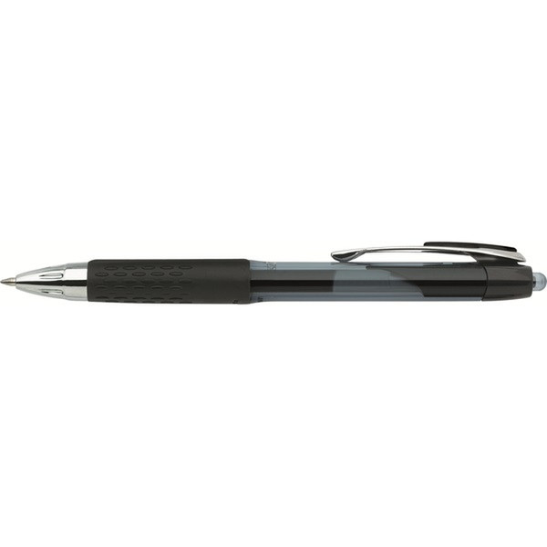 Faber-Castell SIGNO 207 Black 1pc(s)