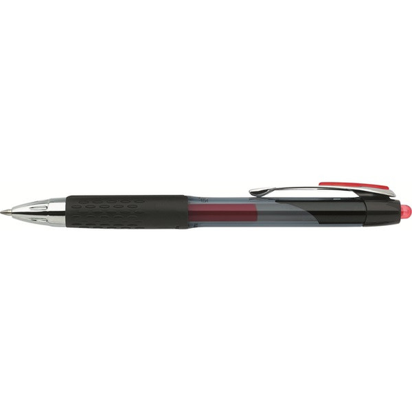 Faber-Castell SIGNO 207 Red 1pc(s)