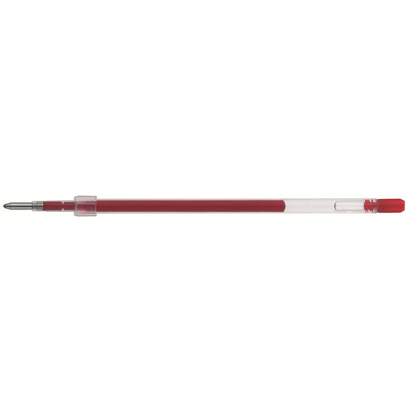 Faber-Castell 144221 Красный 1шт pen refill