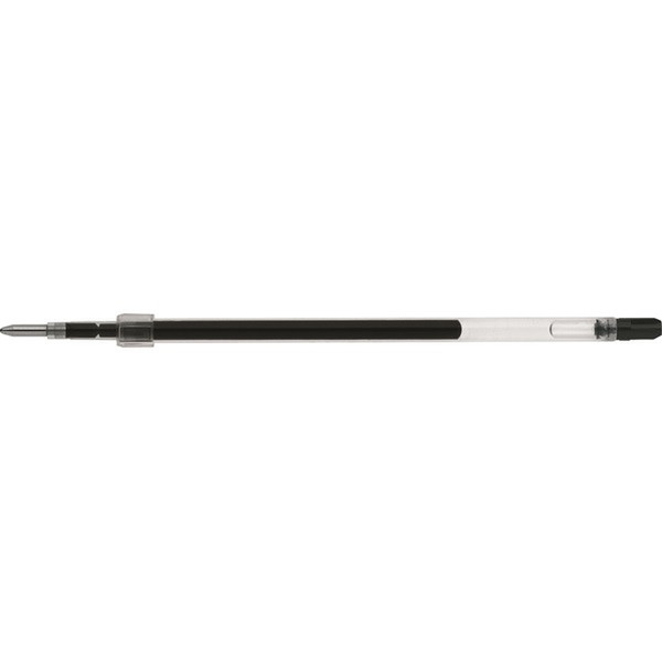 Faber-Castell 144299 Black 1pc(s) pen refill