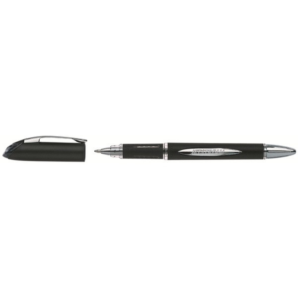 Faber-Castell Jetstream Schwarz 1Stück(e)