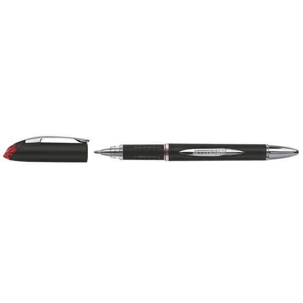 Faber-Castell Jetstream Red 1pc(s)
