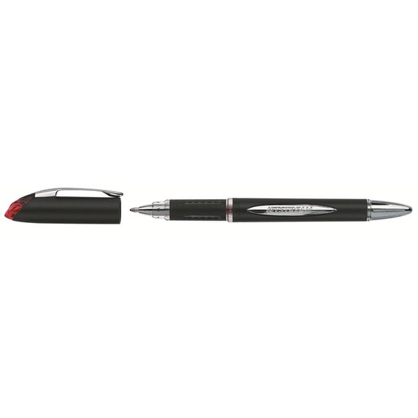 Faber-Castell Jetstream Красный 1шт