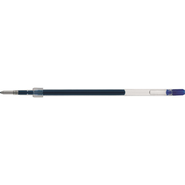 Faber-Castell 144251 Blue 1pc(s) pen refill