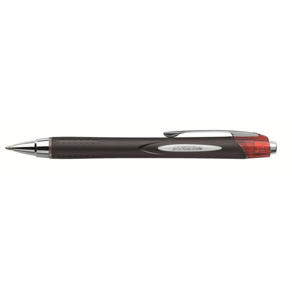 Faber-Castell Jetstream Red 1pc(s)