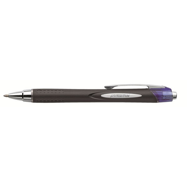 Faber-Castell Jetstream Синий 1шт