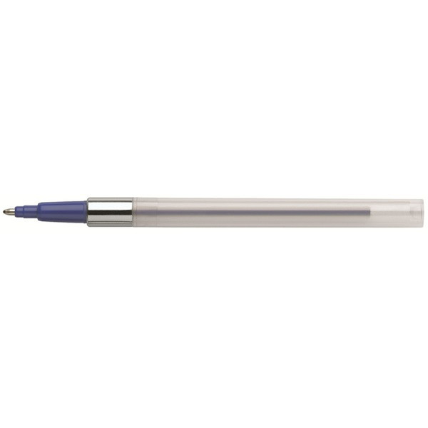 Faber-Castell 141352