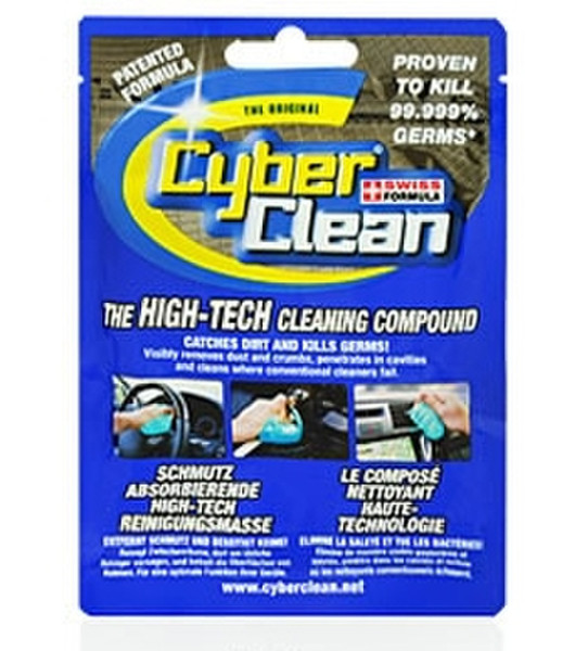 Cyber Clean 46196 Allzweckreiniger