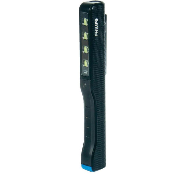 Philips 38752033 flashlight