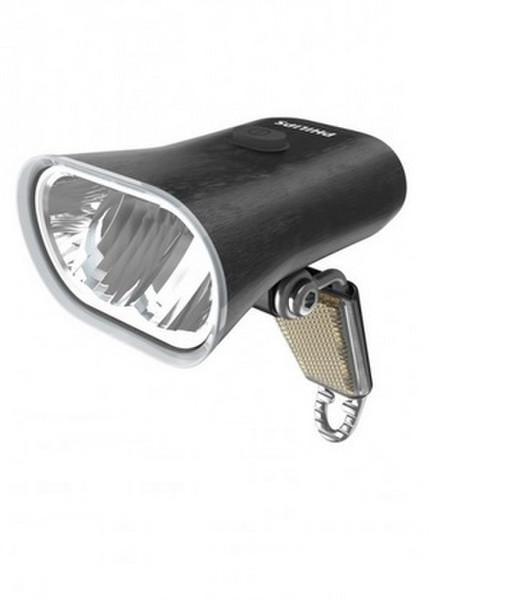 Philips 35055533 flashlight