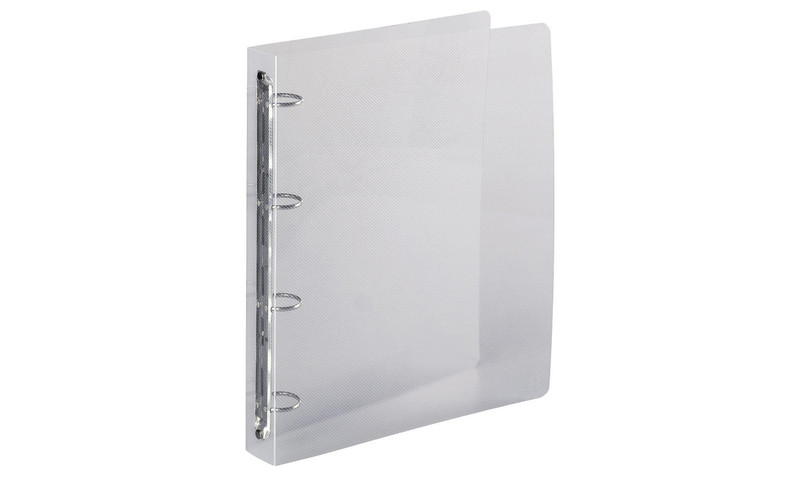 Exacompta 51342E ring binder