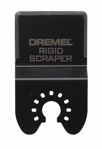 Dremel MM600