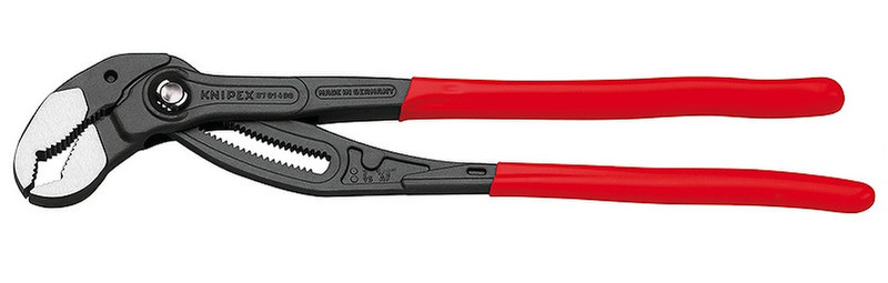 Knipex Cobra XL Slip-joint pliers