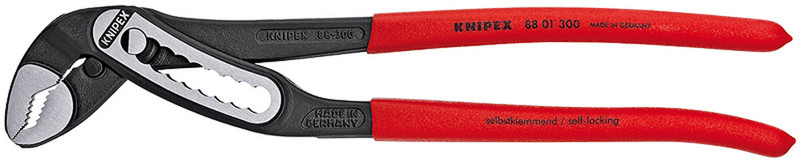 Knipex 88 01 300 пассатижи