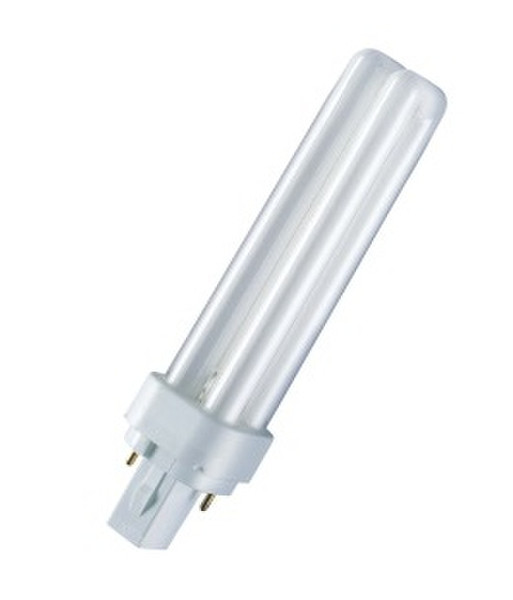 Osram 18W/840