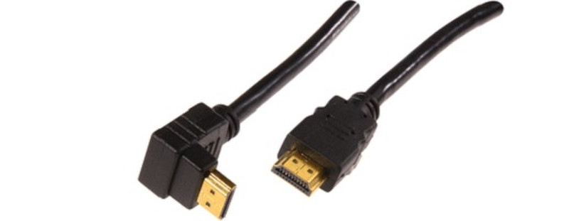 Schwaiger 1.3 m HDMI