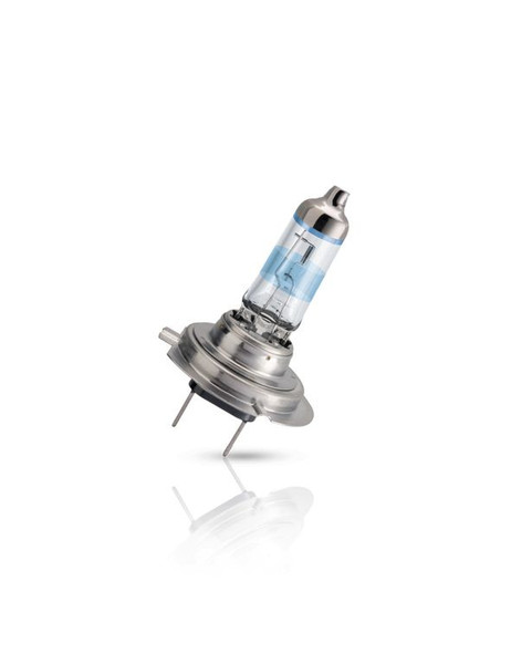 Philips X-tremeVision 35026528 H7 55W Halogen PX26d 1lm car light bulb