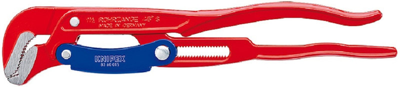 Knipex 83 60 015 пассатижи