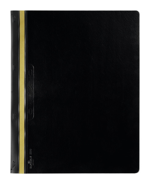 Durable 2250-01 report cover