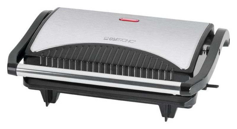Clatronic MG 3519 Contact grill Electric