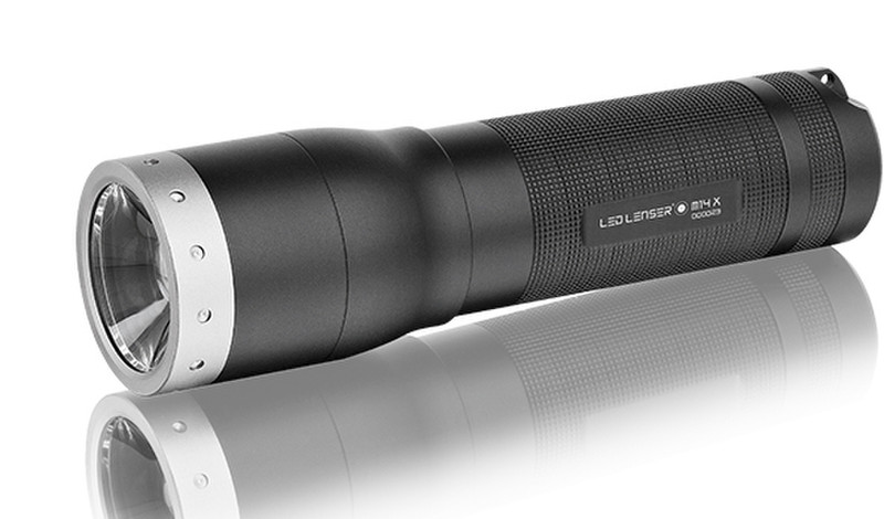 Led Lenser M14X