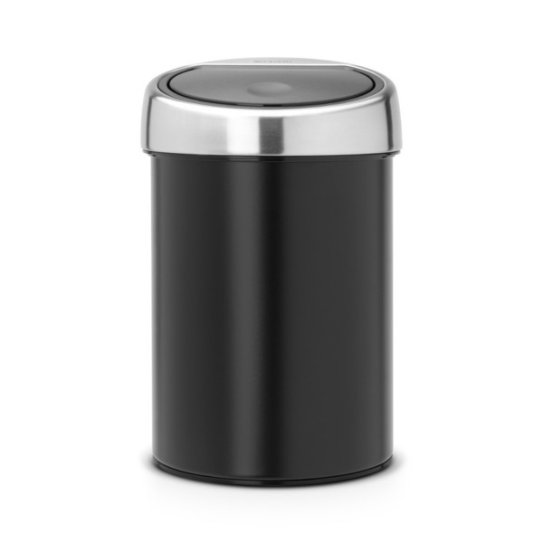 Brabantia Touch Bin