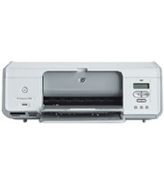 HP Photosmart 7830 Printer струйный принтер