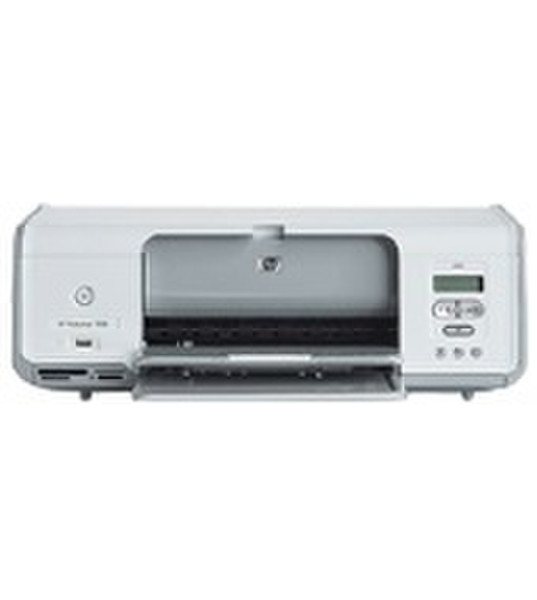 HP Photosmart 7838 Printer струйный принтер